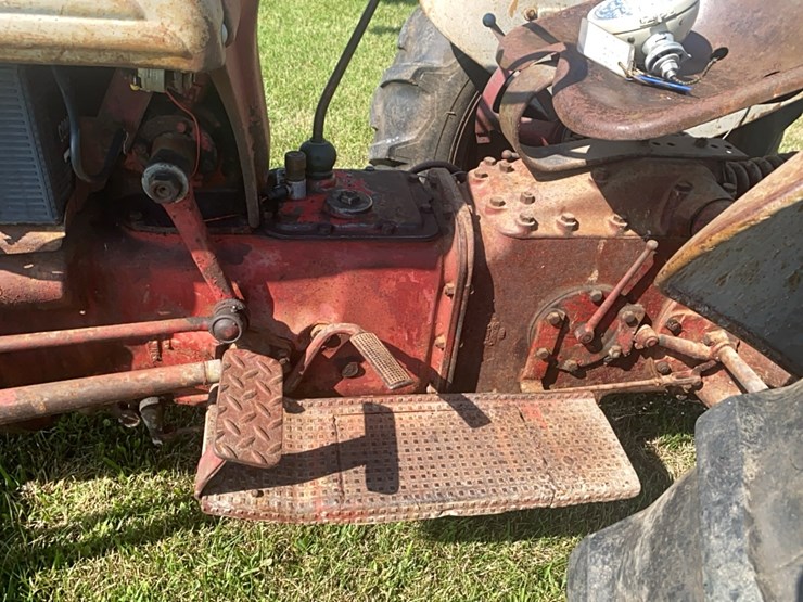 ford-2n-image-28