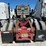 2002-volvo-tandem-axle-road-tractor-image-11