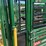 arrowquip-q-catch-86-series-squeeze-chute-image-10