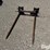 3-point-bale-spear-image-2