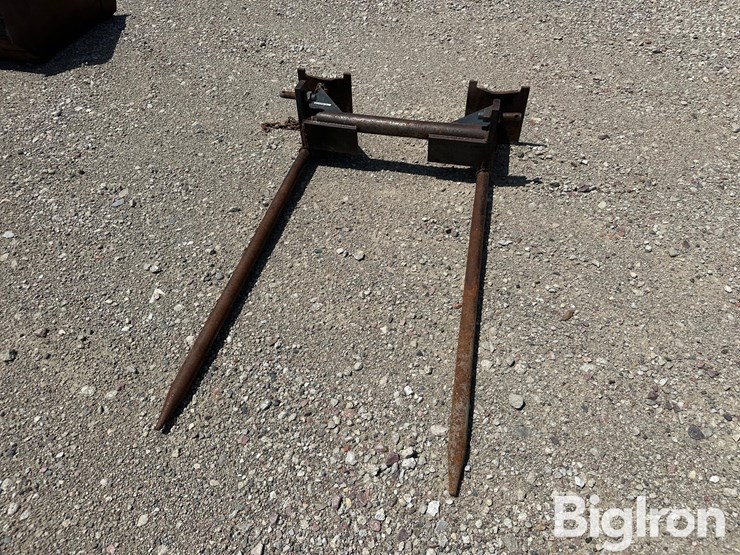 3-point-bale-spear-image-2