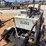 concrete-saw-*inop-image-13