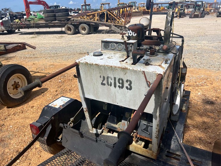 concrete-saw-*inop-image-13