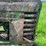 john-deere-model-b-image-20
