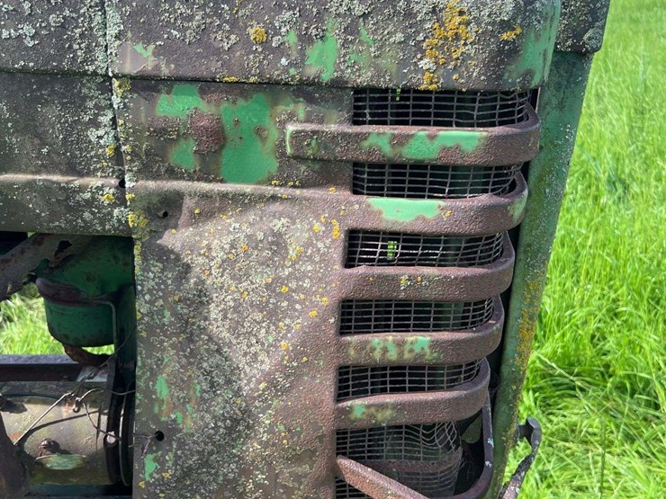 john-deere-model-b-image-20