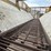 2020-h&s-3052-sugar-beet-cart-image-14