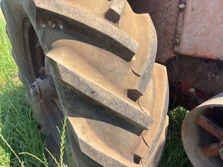 allis-chalmers-u-image-53