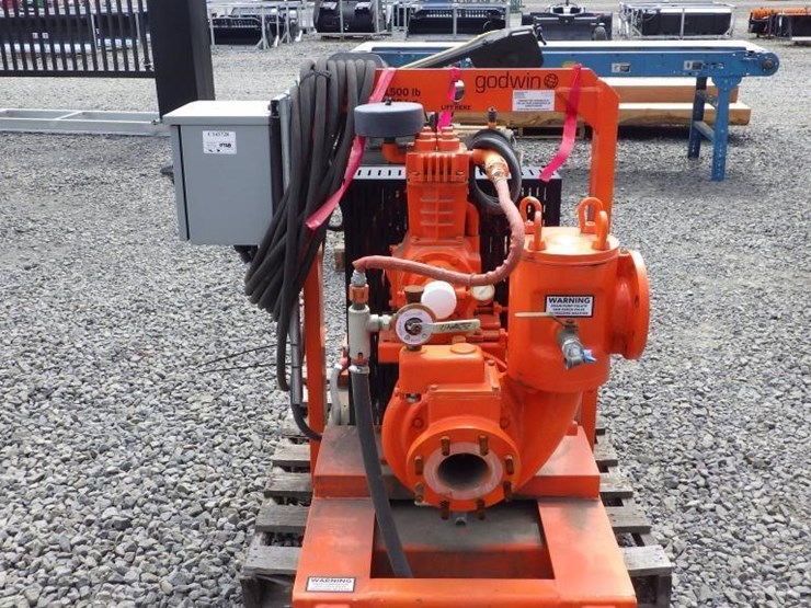 godwin-cd150-image-5