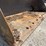 #6282-•-95"-loader-bucket-image-8
