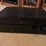 sony-multi-channel-receiver---str-dh550-image-4