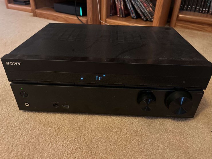 sony-multi-channel-receiver---str-dh550-image-4