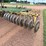 john-deere-210-image-20
