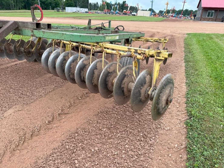 john-deere-210-image-20