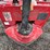 #6400-•-raymond-electric-pallet-jack-image-14