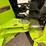 2010-deere-644k-image-38