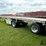 2015-reitnouer-t/a-spread-axle-flatbed-trailer-image-6