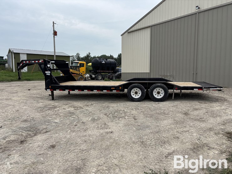 2016-pj-flatbed-image-8