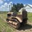caterpillar-twenty-crawler-image-7