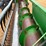 john-deere-918-image-10