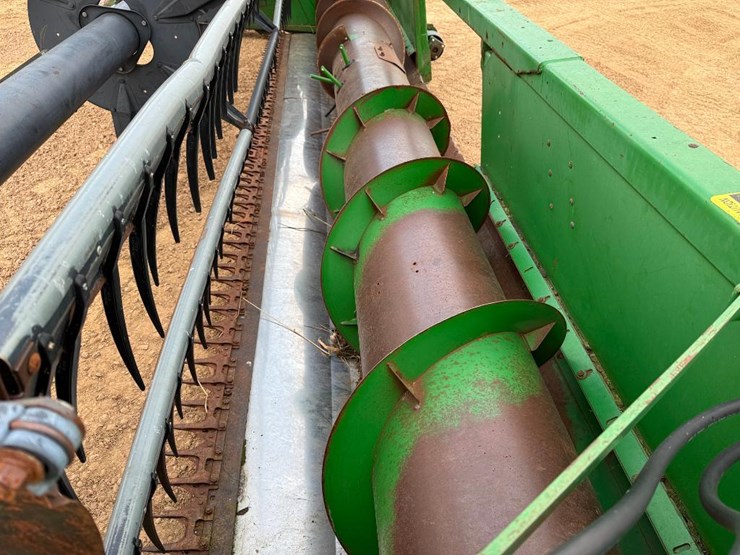 john-deere-918-image-10