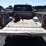 2008-ford-f350-image-7