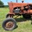 allis-chalmers-uc-high-crop-gm-image-9