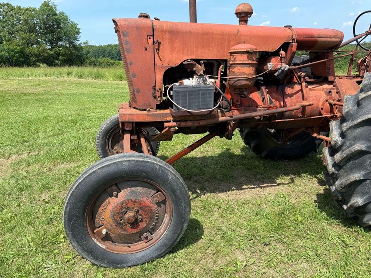allis-chalmers-uc-high-crop-gm-image-9