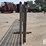 24'-free-standing-panel-w/-swing-gates-(bid-per-unit)-image-8