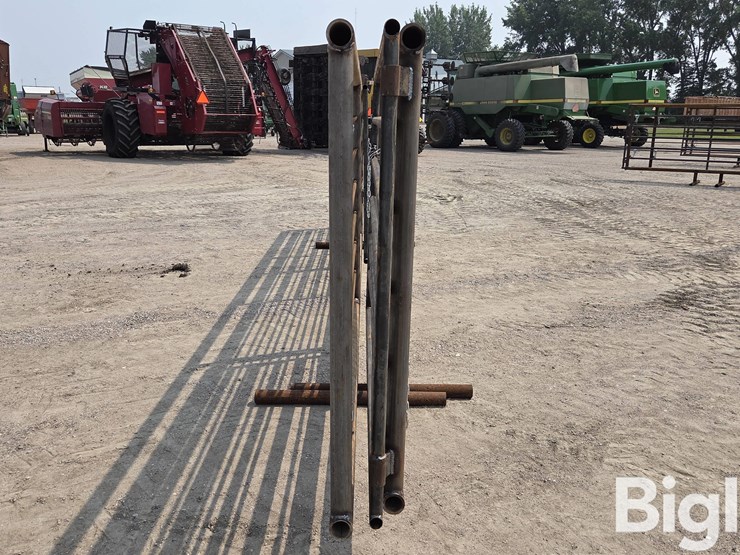 24'-free-standing-panel-w/-swing-gates-(bid-per-unit)-image-8