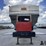2018-kbh-t/a-fertilizer-trailer-image-2