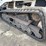2022-bobcat-mt100-image-9