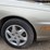 2005-hyundai-elantra-4-door-sedan-image-14