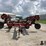 58'-pull-type-fertilizer-bar-image-2