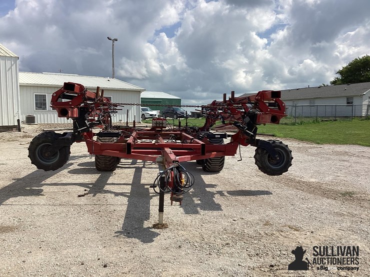 58'-pull-type-fertilizer-bar-image-2