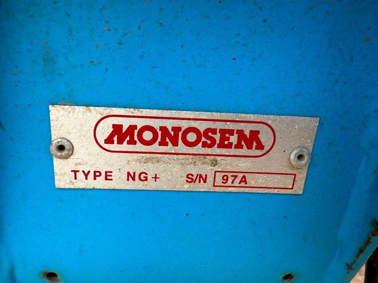 monosem-ng-plus-4-image-27