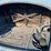 1949-plymoth-special-deluxe-4-door-suicide-door-sedan-project-car-image-5