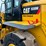 2019-caterpillar-938m-image-30