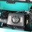 2025-cfg-h15r-hydraulic-excavator-image-17