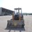 case-580-image-3