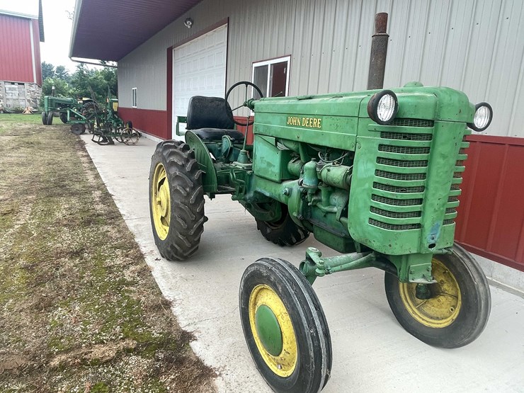 1949-john-deere-1950-image-6