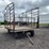 #6299-•-bale-cage-on-1065-deere-running-gear-image-3