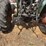 deutz-allis-5230-image-13