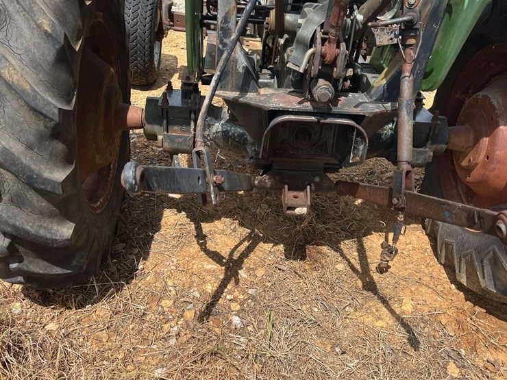 deutz-allis-5230-image-13