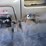 1999-ford-f350-image-24