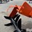 64"-3-pt-hd-aerator-image-12