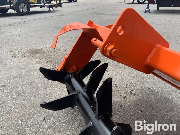64"-3-pt-hd-aerator-image-12