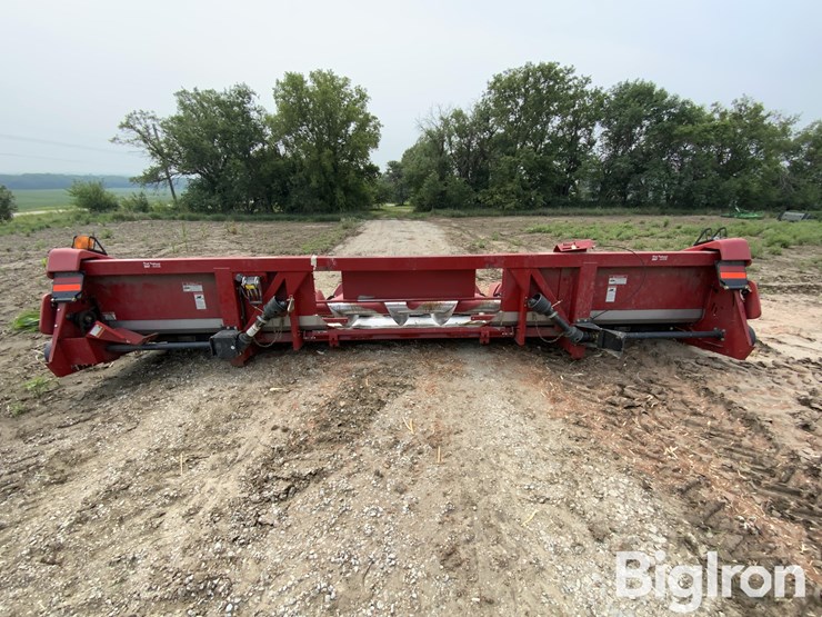 2010-case-ih-3408-image-6