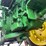 #6668-•-1971-john-deere-tractor-image-29