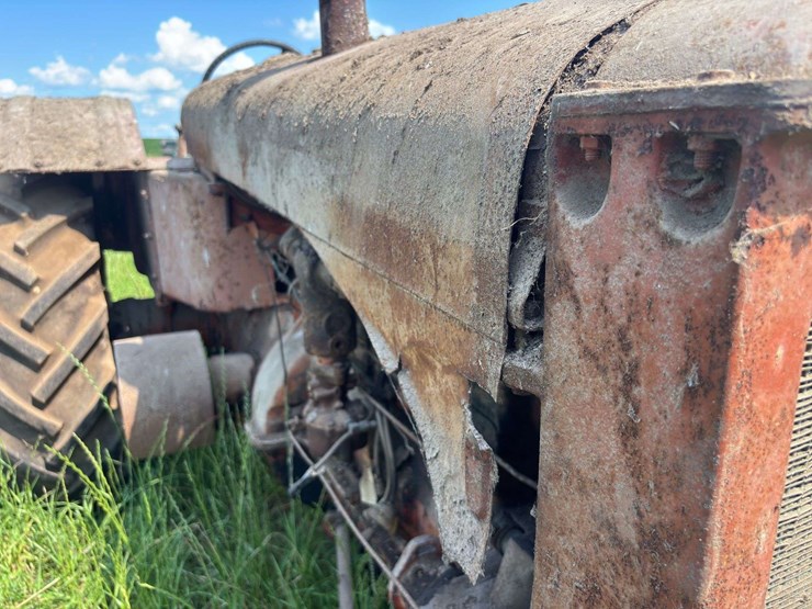 allis-chalmers-u-image-19