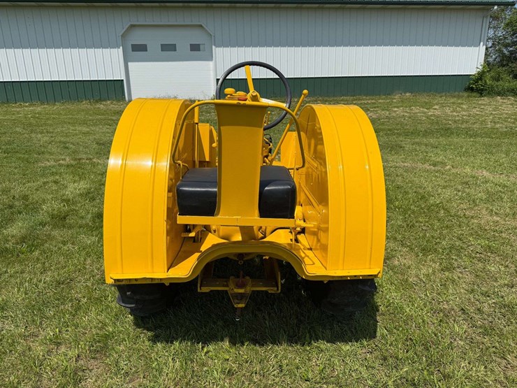 john-deere-bi-image-6